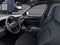2027 Jeep Grand Cherokee Laredo X