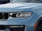 2026 Jeep Grand Cherokee Limited 4x4