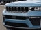 2026 Jeep Grand Cherokee Limited 4x4