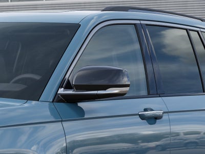 2026 Jeep Grand Cherokee Limited 4x4