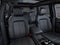 2026 Jeep Grand Cherokee Limited 4x4