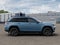 2026 Jeep Grand Cherokee Limited 4x4
