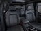 2026 Jeep Grand Cherokee Limited 4x4