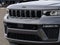 2026 Jeep Grand Cherokee Limited Reserve 4x4