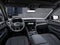 2026 Jeep Grand Cherokee Limited Reserve 4x4