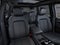 2026 Jeep Grand Cherokee Limited Reserve 4x4