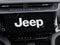2026 Jeep Grand Cherokee Limited Reserve 4x4
