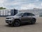 2026 Jeep Grand Cherokee Limited Reserve 4x4