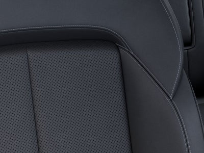 2026 Jeep Grand Cherokee Limited Reserve 4x4