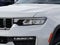 2026 Jeep Grand Cherokee Limited 4x4