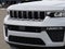 2026 Jeep Grand Cherokee Limited 4x4