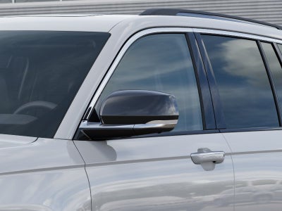 2026 Jeep Grand Cherokee Limited 4x4