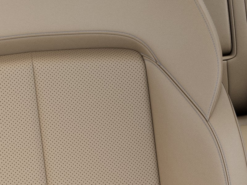 2026 Jeep Grand Cherokee Limited 4x4