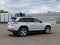2026 Jeep Grand Cherokee Limited 4x4