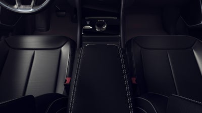 2026 Jeep Grand Cherokee Limited Reserve 4x4