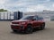 2026 Jeep Grand Cherokee Limited Reserve 4x4