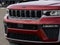 2026 Jeep Grand Cherokee Limited Reserve 4x4