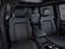 2026 Jeep Grand Cherokee Limited Reserve 4x4