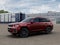 2026 Jeep Grand Cherokee Limited Reserve 4x4