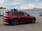 2026 Jeep Grand Cherokee Limited Reserve 4x4