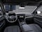 2026 Jeep Grand Cherokee L Limited 4x4