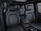 2026 Jeep Grand Cherokee L Limited 4x4
