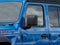 2026 Jeep Wrangler 4-Door Rubicon 4x4