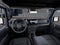 2026 Jeep Wrangler 4-Door Rubicon 4x4