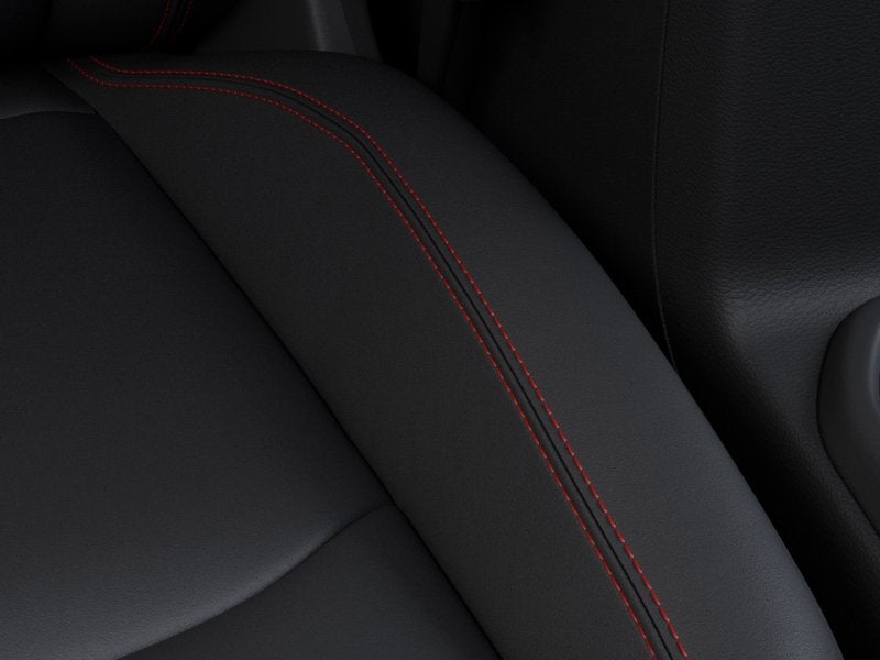 2026 Jeep Wrangler 4-Door Rubicon 4x4