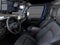 2026 Jeep Wrangler 4-Door Rubicon 4x4