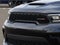 2026 Dodge Durango GT HEMI V8 AWD