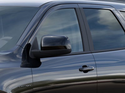 2026 Dodge Durango GT HEMI V8 AWD