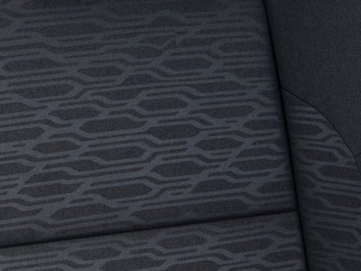 2026 Dodge Durango GT HEMI V8 AWD