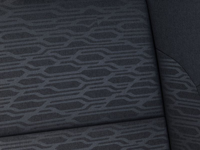 2026 Dodge Durango GT HEMI V8 AWD