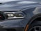 2026 Dodge Durango GT HEMI V8 AWD