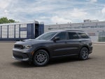 2026 Dodge Durango GT HEMI V8 AWD