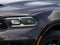 2026 Dodge Durango GT Premium AWD HEMI V8