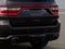 2026 Dodge Durango GT Premium AWD HEMI V8