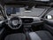 2026 Dodge Durango GT Premium AWD HEMI V8