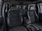 2026 Dodge Durango GT Premium AWD HEMI V8