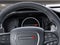 2026 Dodge Durango GT Premium AWD HEMI V8