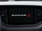 2026 Dodge Durango GT Premium AWD HEMI V8