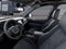2026 Dodge Durango GT Premium AWD HEMI V8