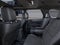 2026 Dodge Durango GT Premium AWD HEMI V8