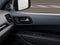 2026 Dodge Durango GT Premium AWD HEMI V8