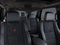 2026 Dodge Durango GT Premium AWD HEMI V8