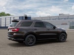 2026 Dodge Durango GT Premium AWD HEMI V8