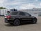 2026 Dodge Durango GT Premium AWD HEMI V8