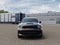 2026 Dodge Durango GT Premium AWD HEMI V8