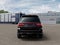 2026 Dodge Durango GT Premium AWD HEMI V8